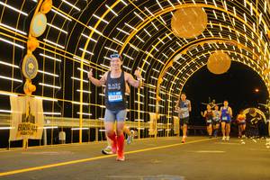 BIB: 
                            <button type="button" onclick="openModal(24113486)" class="btn btn-primary btn-sm float-right btn-popup" data-toggle="modal" data-target=".modal-high-quality">
                        <i class="fas fa-shopping-cart"></i> Add to Cart
                    </button>
                                            <button type="button" onclick="isThisMe(24113486, true)" class="btn btn-success btn-sm float-right btn-popup btn-isme hidden" data-toggle="tooltip" data-placement="bottom" title="นี่คือรูปของคุณใช่ไหม คลิกที่นี่เพื่อเอาเข้าอัลบั้ม">
                        <i class="fas fa-plus"></i> Add to album
                    </button>
                    <button type="button" onclick="isThisMe(24113486, false)" class="btn btn-warning btn-sm float-right btn-popup btn-isnotme hidden">
                        <i class="fas fa-ban"></i> Remove from album
                    </button>